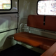 Image for article titled A Look At Some Of The Toyota Land Cruiser FJ40's Fascinating Hardware